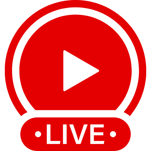Black Granny Sloppy Head | Live Webcam Shows & Interactive Adult Entertainment